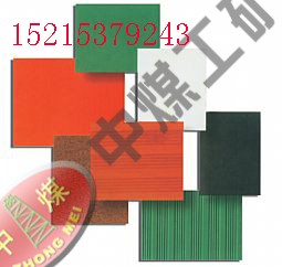 供应黑色10KV绝缘胶垫